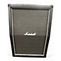 Used Marshall MX212 2x12 Guitar Cabinet