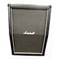 Used Marshall MX212 2x12 Guitar Cabinet