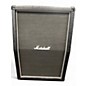 Used Marshall MX212 2x12 Guitar Cabinet
