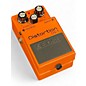 Used BOSS DS1 Distortion Effect Pedal