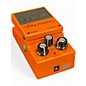 Used BOSS DS1 Distortion Effect Pedal