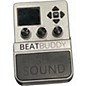 Used Singular Sound Beatbuddy Drum Machine thumbnail