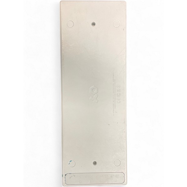 Used teenage engineering OP1 MIDI Controller