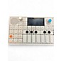Used teenage engineering OP1 MIDI Controller