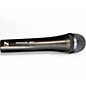 Used Sennheiser E935 Dynamic Microphone thumbnail