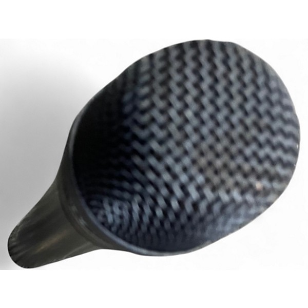 Used Sennheiser E935 Dynamic Microphone