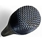 Used Sennheiser E935 Dynamic Microphone