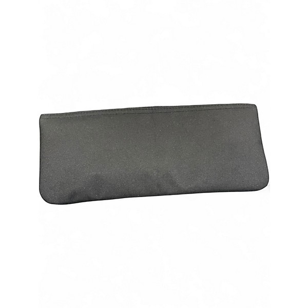 Used Sennheiser E935 Dynamic Microphone