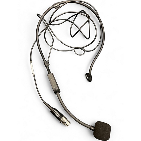 Used Shure BLX 14 Headset Wireless System