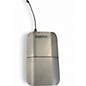 Used Shure BLX 14 Headset Wireless System