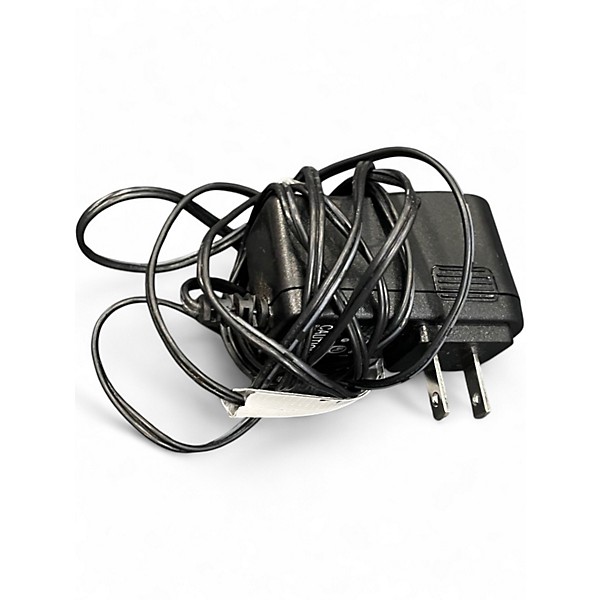 Used Shure BLX 14 Headset Wireless System