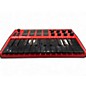 Used Akai Professional MPK Mini mkii MIDI Controller thumbnail