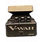 Used BOSS PW10 V Wah Effect Pedal