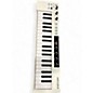 Used Arturia Keystep 37 MIDI Controller thumbnail