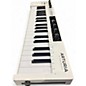 Used Arturia Keystep 37 MIDI Controller