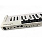 Used Arturia Keystep 37 MIDI Controller