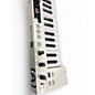Used Arturia Keystep 37 MIDI Controller