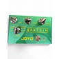 Used Joyo Baatsin Effect Pedal thumbnail
