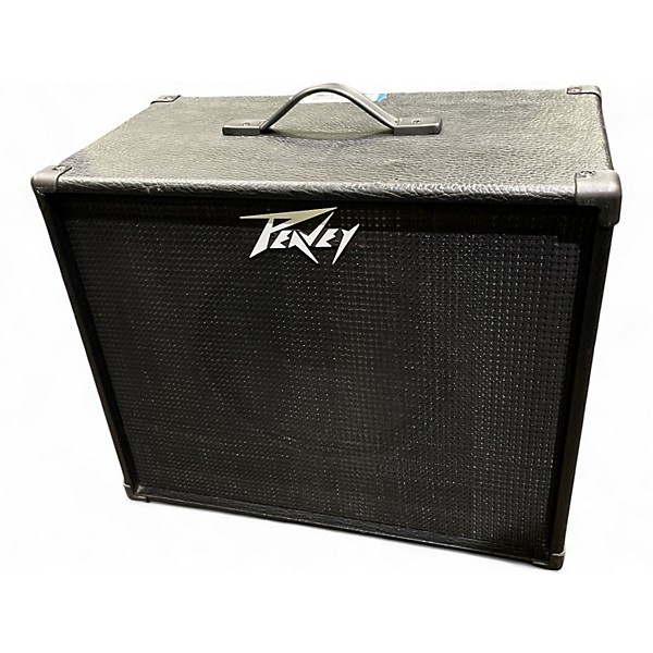 Used Peavey Phase II 40W Cabinet Guitar Cabinet