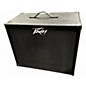 Used Peavey Phase II 40W Cabinet Guitar Cabinet thumbnail
