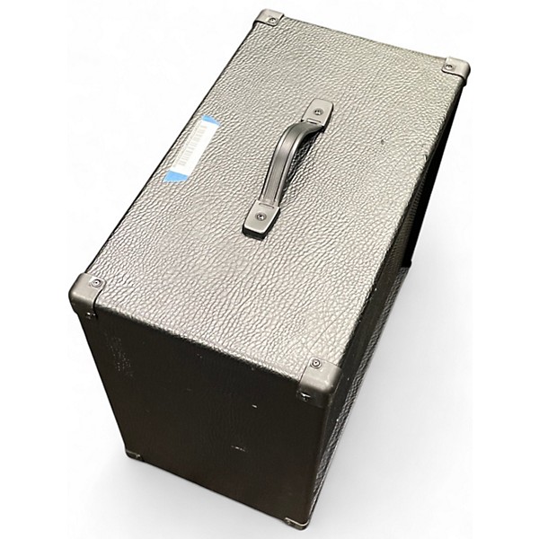 Used Peavey Phase II 40W Cabinet Guitar Cabinet