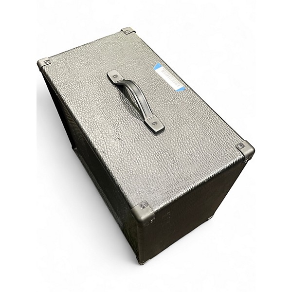 Used Peavey Phase II 40W Cabinet Guitar Cabinet