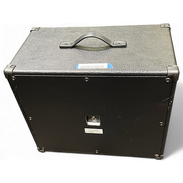 Used Peavey Phase II 40W Cabinet Guitar Cabinet