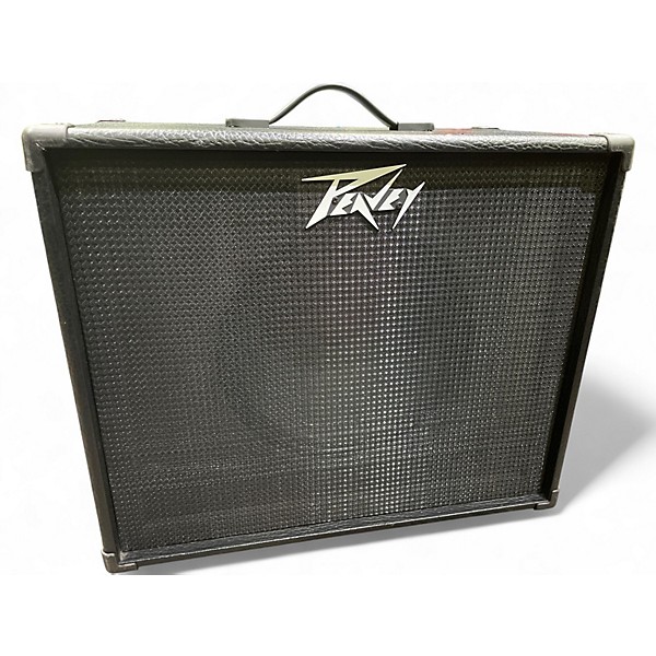 Used Peavey Phase II 40W Cabinet Guitar Cabinet