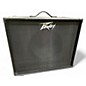 Used Peavey Phase II 40W Cabinet Guitar Cabinet