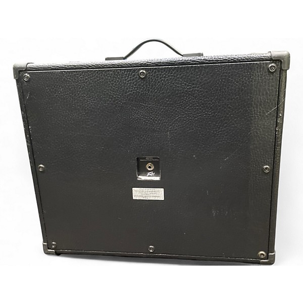 Used Peavey Phase II 40W Cabinet Guitar Cabinet