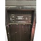 Used Mackie SR1521Z Powered Speaker