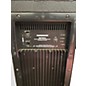 Used Mackie SR1521Z Unpowered Speaker