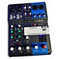Used Yamaha MG06X Unpowered Mixer thumbnail