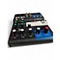 Used Yamaha MG06X Unpowered Mixer