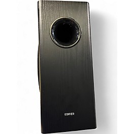 Used Edifier T5S Subwoofer