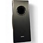 Used Edifier T5S Subwoofer thumbnail