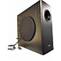 Used Edifier T5S Subwoofer