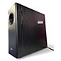 Used Edifier T5S Subwoofer