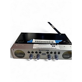 Used PreSonus BLUETUBE DP Audio Interface