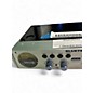 Used PreSonus BLUETUBE DP Audio Interface