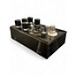 Used Revv G3 Effect Pedal