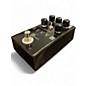 Used Revv G3 Effect Pedal