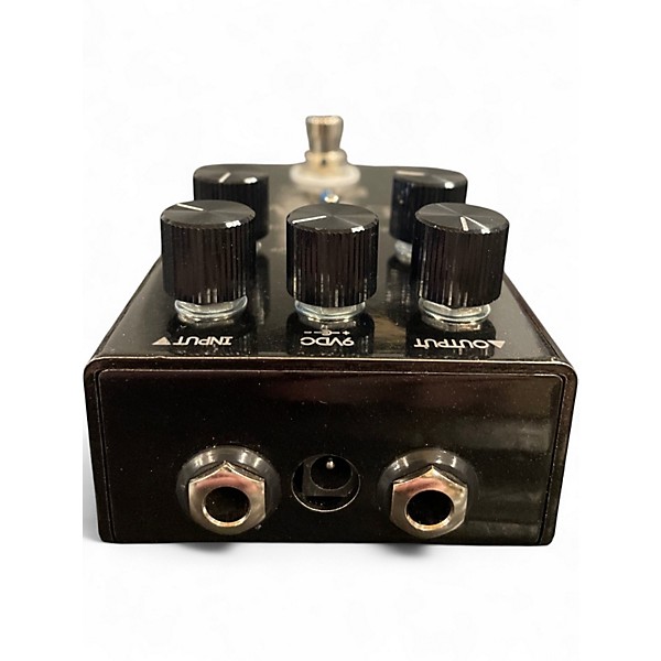 Used Revv G3 Effect Pedal