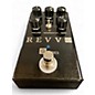 Used Revv G3 Effect Pedal