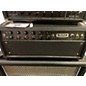 Used 2020s MESA/Boogie f50 Tube Guitar Amp Head thumbnail