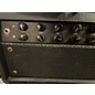 Used 2020s MESA/Boogie f50 Tube Guitar Amp Head