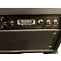 Used 2020s MESA/Boogie f50 Tube Guitar Amp Head