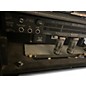 Used 2020s MESA/Boogie f50 Tube Guitar Amp Head