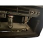 Used 2020s MESA/Boogie f50 Tube Guitar Amp Head