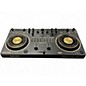 Used Pioneer DJ DDJ-REV1 DJ Controller thumbnail